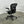 Herman Miller Aeron Desk Chair by Bill Stumpf and Don Chadwick @ REHAUS