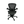 Herman Miller Aeron Desk Chair by Bill Stumpf and Don Chadwick @ REHAUS