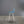 Herman Miller Blue Moulded Plastic Stool by Charles & Ray Eames - REHAUS - Herman Miller