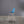 Herman Miller Blue Moulded Plastic Stool by Charles & Ray Eames - REHAUS - Herman Miller
