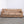Hermès Reeditions 3 Seater Leather Sofa by J.M. Frank @ REHAUS