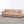 Hermès Reeditions 3 Seater Leather Sofa by J.M. Frank @ REHAUS