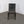 Hermès Reeditions Dining Chairs by Jean - Michel Frank, Set of Eight @ REHAUS