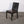 Hermès Reeditions Dining Chairs by Jean - Michel Frank, Set of Eight @ REHAUS