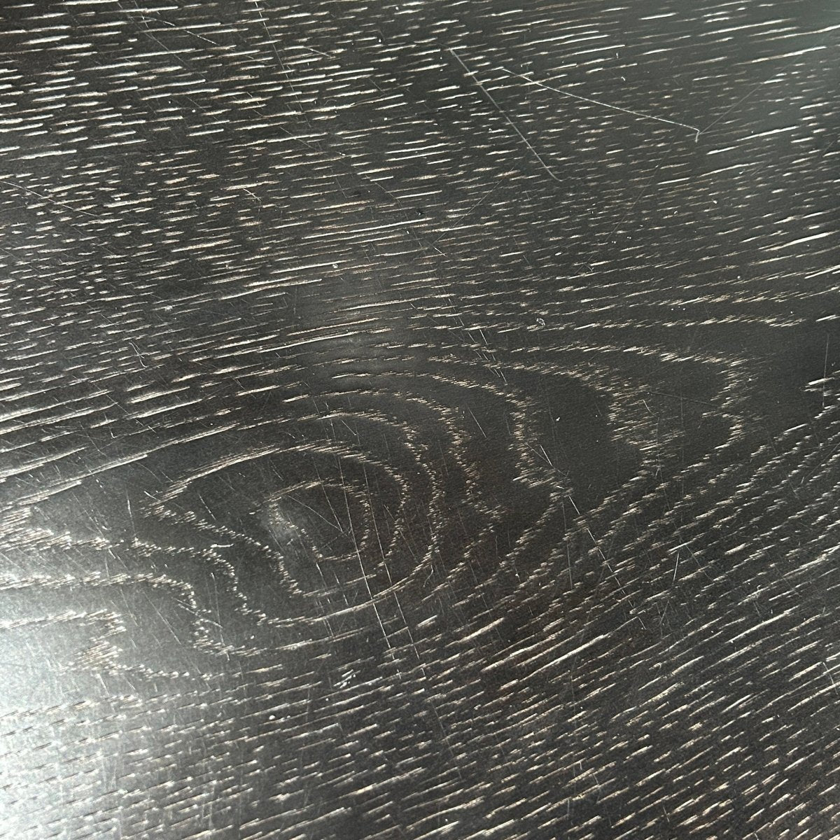 Hermès Reeditions Dining Table by Jean - Michel Frank @ REHAUS