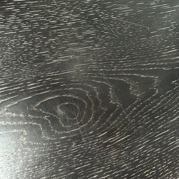 Hermès Reeditions Dining Table by Jean - Michel Frank @ REHAUS