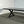 Hermès Reeditions Dining Table by Jean - Michel Frank @ REHAUS