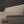 Hickory Chair Furniture Macdonald Skirted Large Sofa @ REHAUS