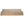 Hickory Chair Furniture Macdonald Skirted Large Sofa @ REHAUS