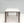Holly Hunt Grey Keel Cement Outdoor Dining Table - REHAUS - Holly Hunt