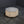 Hooker Furniture Mango Wood Coffee Table on Castors @ REHAUS