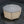 Hooker Furniture Mango Wood Coffee Table on Castors @ REHAUS