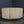 Hooker Furniture Mango Wood Coffee Table on Castors @ REHAUS