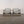 House of Finn Juhl France Armchair @ REHAUS