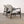 House of Finn Juhl France Armchair @ REHAUS