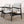 House of Finn Juhl France Armchair @ REHAUS