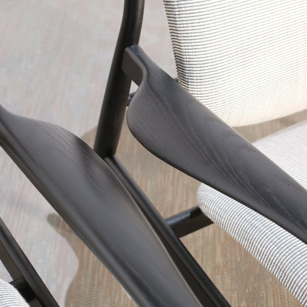 House of Finn Juhl France Armchair @ REHAUS