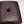 Howard Keith Vintage Brown Leather Sofa & Footstool - REHAUS - Howard Keith