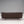 Howard Keith Vintage Brown Leather Sofa & Footstool - REHAUS - Howard Keith