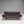 Howard Keith Vintage Brown Leather Sofa & Footstool - REHAUS - Howard Keith