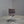 ICF Brown Leather and Aluminium Una Office Chair @ REHAUS
