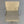 ICF Vitra Eames EA 108 Aluminium Chair - In Pale - Cream Leather @ REHAUS