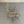 ICF Vitra Eames EA 108 Aluminium Chair - In Pale - Cream Leather @ REHAUS