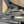 ICF Vitra Eames EA 108 Aluminium Chair - In Pale - Cream Leather @ REHAUS