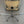 ICF Vitra Eames EA 108 Aluminium Chair - In Pale - Cream Leather @ REHAUS