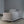 Il Loft Mercury Line Modular Grey Sofa by Giorgio Saporiti @ REHAUS