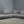 Il Loft Mercury Line Modular Grey Sofa by Giorgio Saporiti @ REHAUS