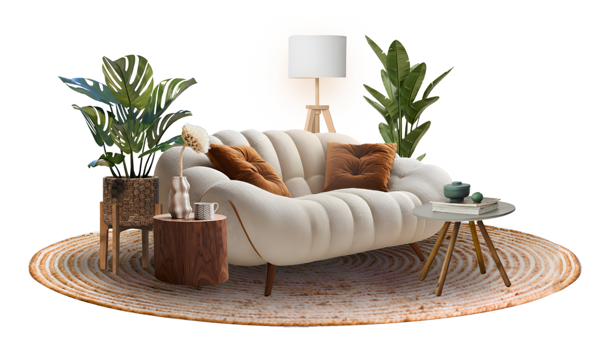 Gift Design Image