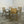 Indian Ocean Lower Terrace Outdoor Furniture Set by Royal Botania @ REHAUS