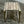 Indian Ocean Lower Terrace Outdoor Furniture Set by Royal Botania @ REHAUS
