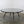 Indian Ocean Marina Outdoor Dining Set @ REHAUS