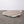InsidherLand Arizona Mirror by Joana Santos Barbosa @ REHAUS