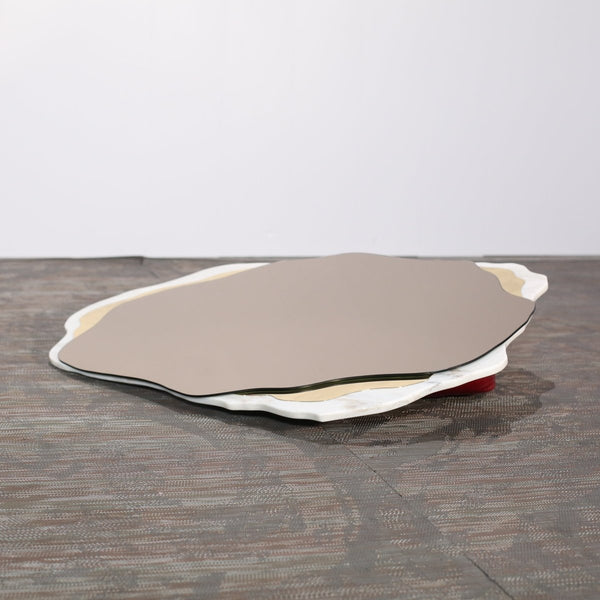 InsidherLand Arizona Mirror by Joana Santos Barbosa @ REHAUS