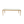 Isokon Plus Home Table by Barber & Osgerby @ REHAUS
