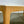 Isokon Plus Home Table by Barber & Osgerby @ REHAUS