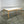 Isokon Plus Home Table by Barber & Osgerby @ REHAUS