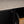 Italian Calligaris Mag Sideboard, Wood & Glass - REHAUS - Calligaris Studio