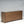 Italian Calligaris Mag Sideboard, Wood & Glass - REHAUS - Calligaris Studio