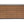 Italian Calligaris Mag Sideboard, Wood & Glass - REHAUS - Calligaris Studio