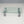 Italian Casigliani Grey Marble & Textured Glass Coffee Table, 1980s - REHAUS - Casigliani