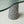 Italian Casigliani Grey Marble & Textured Glass Coffee Table, 1980s - REHAUS - Casigliani