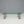 Italian Casigliani Grey Marble & Textured Glass Coffee Table, 1980s - REHAUS - Casigliani