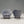 Italian Mid Century Ico Parisi Blue Velvet Cocktail Armchairs, 1950s, Set of 2 - REHAUS - Ico Parisi