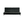Janus Sofa Bed by Ligne Roset @ REHAUS