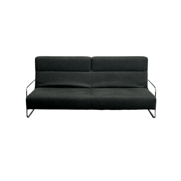 Janus Sofa Bed by Ligne Roset
