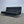Janus Sofa Bed by Ligne Roset @ REHAUS